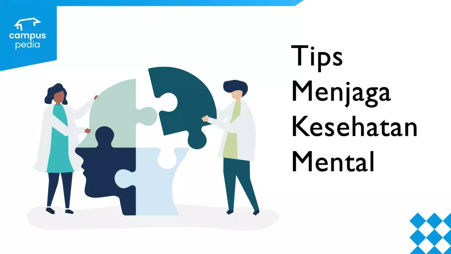 Tips-Menjaga-Kesehatan-Mental-1536x864